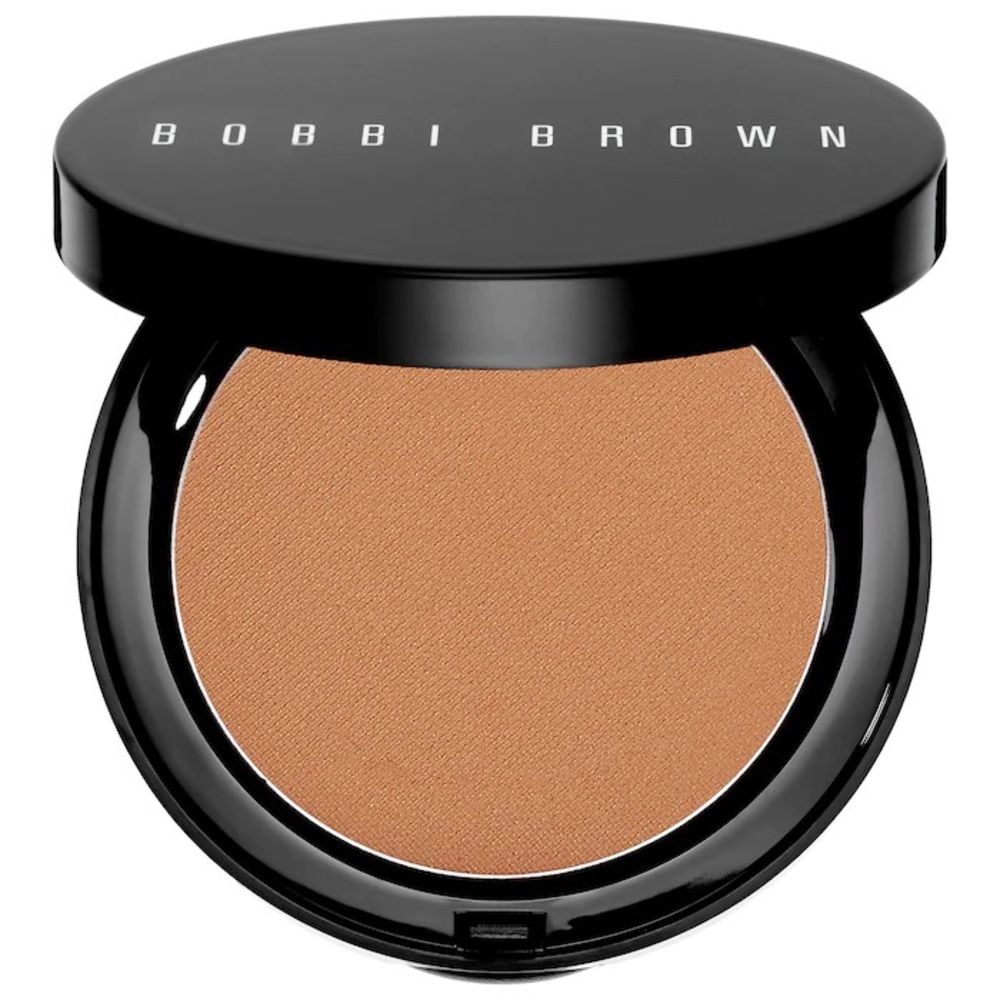 Bobbi Brown bronzing Powder